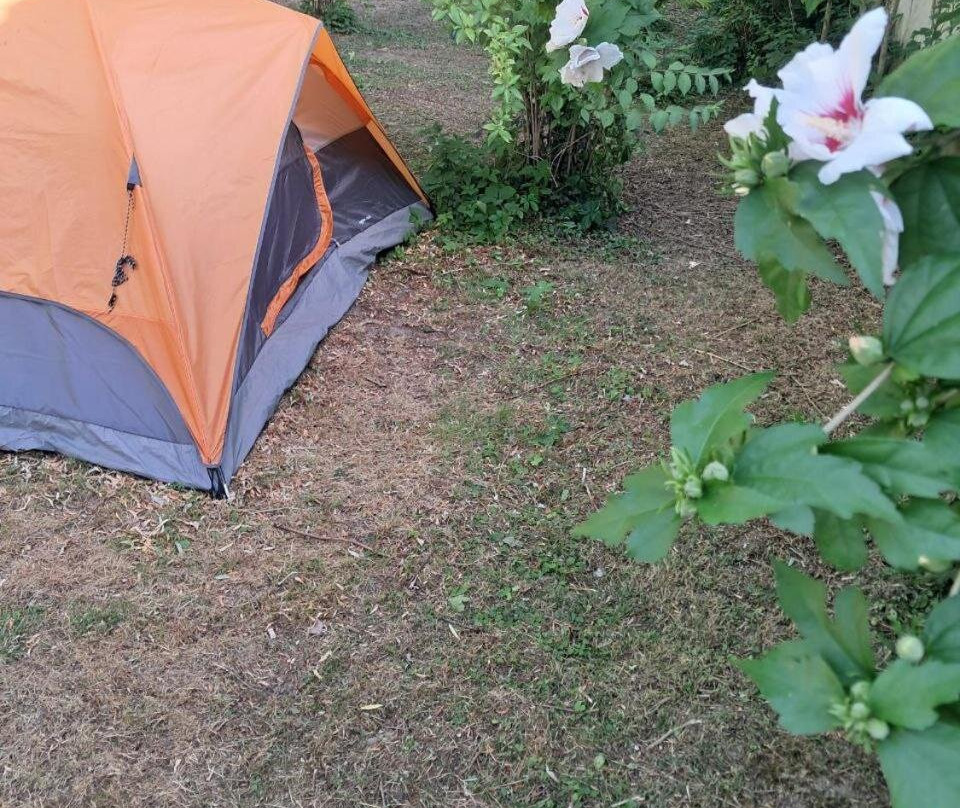 Maison proche de Paris et Disneyland