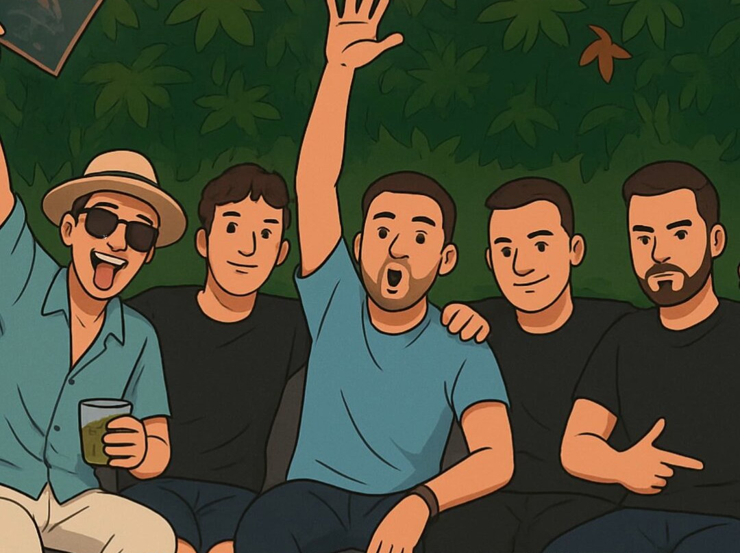 The Street Bar-Nidri必去景点