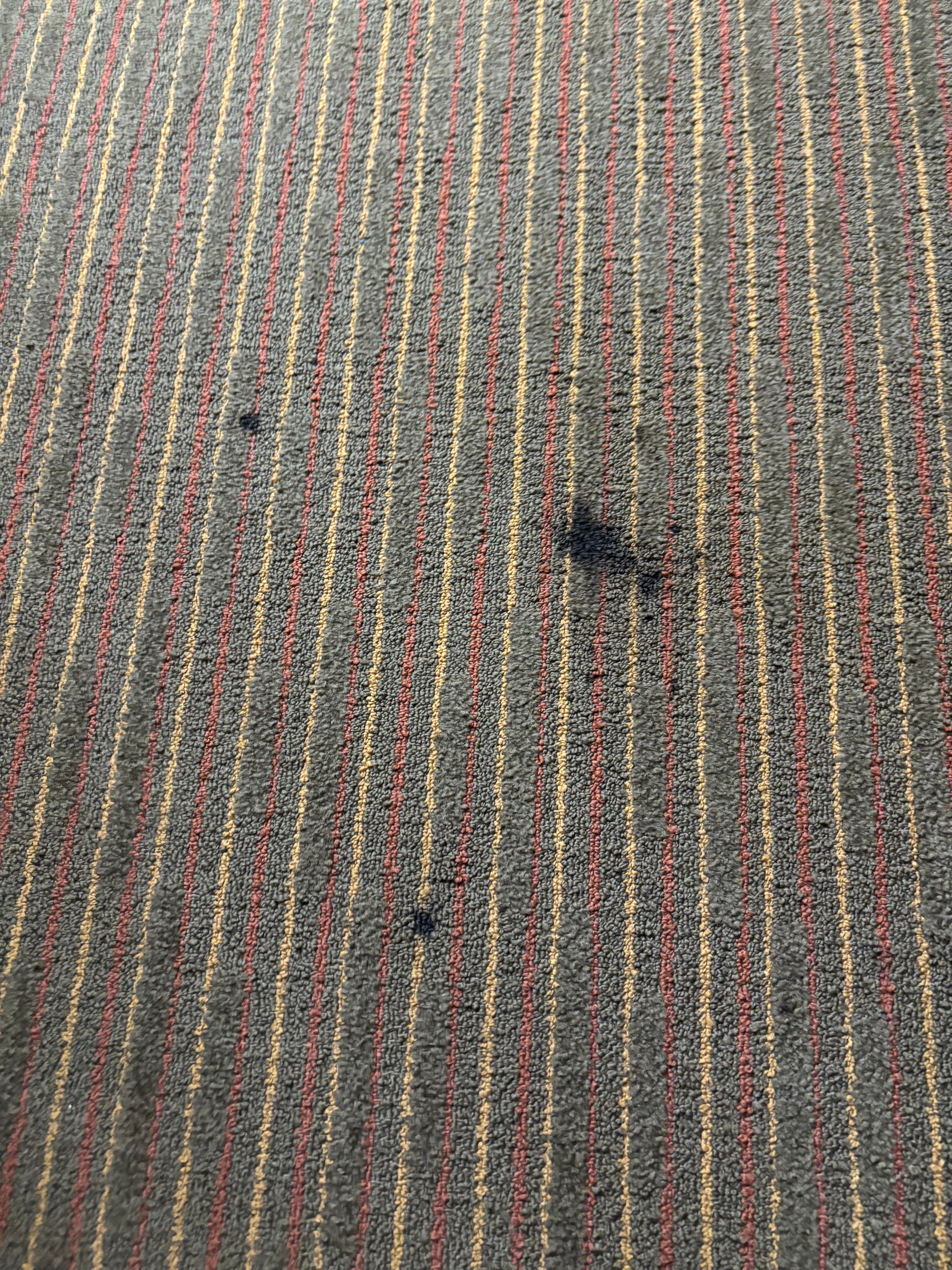 Thunderbird Lodge-官方