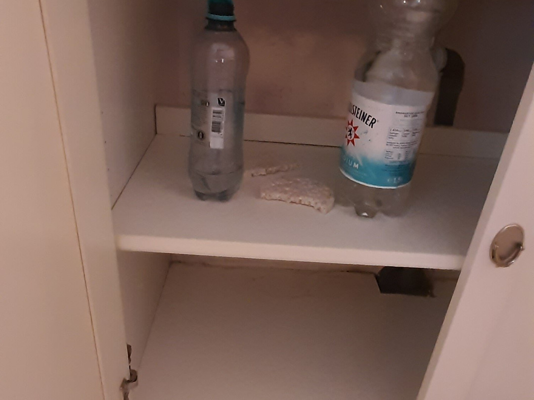 Le Meix Des Fort主图