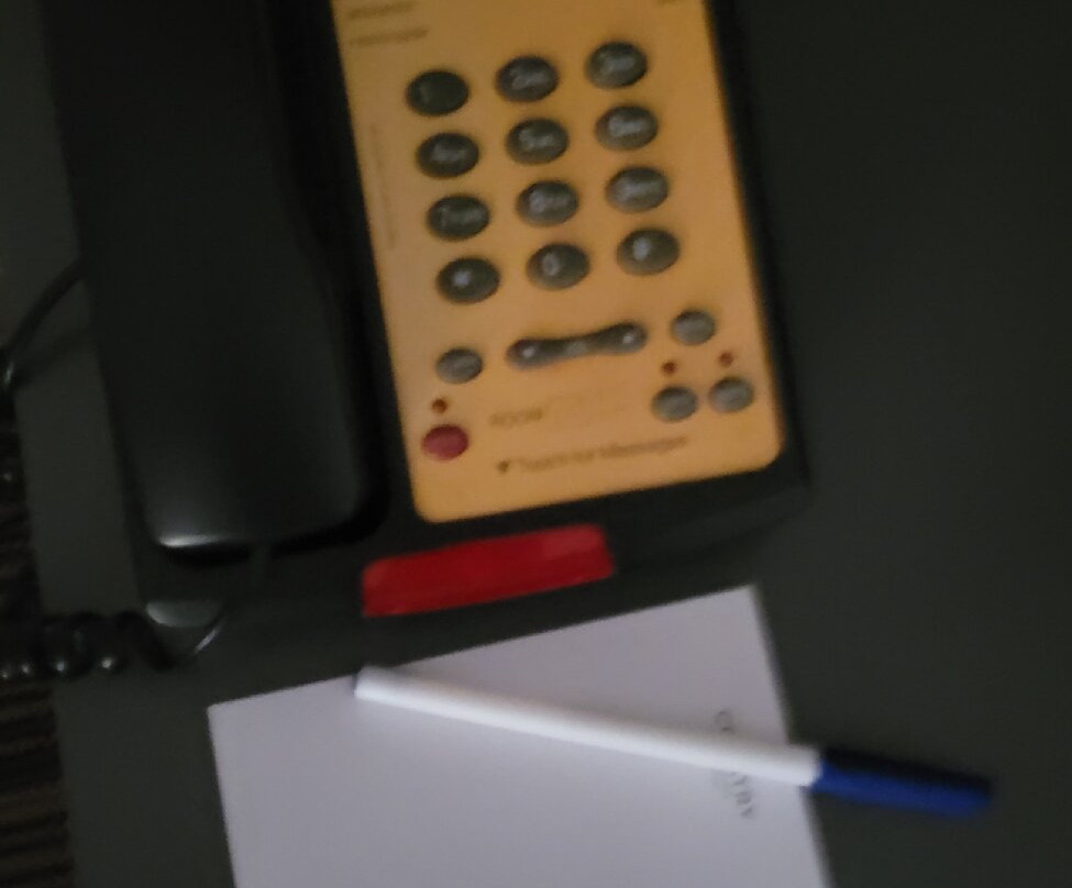 Country Inn & Suites by Radisson, Clarksville, TN主图