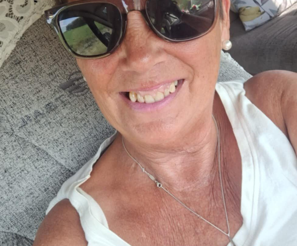 Backworth Hall-Backworth必去景点