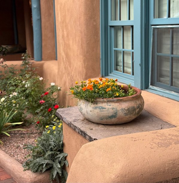 Pueblo Bonito Inn-官方