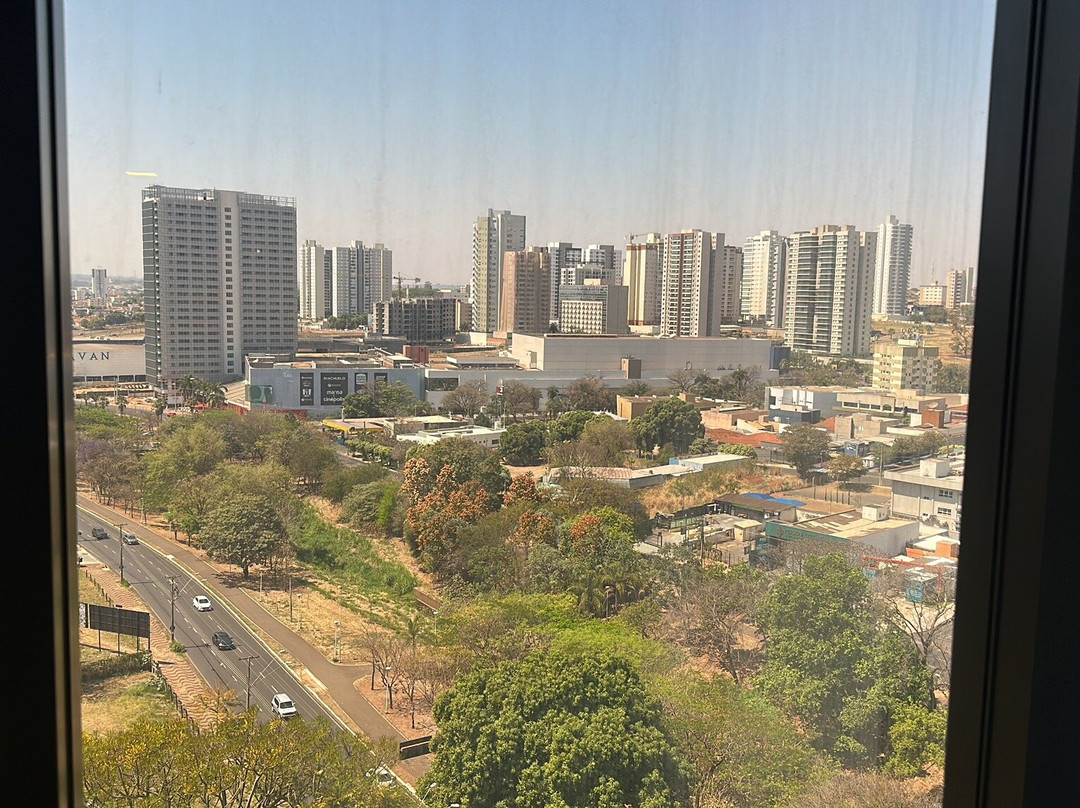 Hotel Saint Paul主图