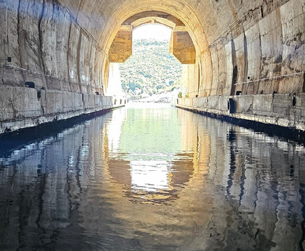 Nemo - Vis-维斯必去景点