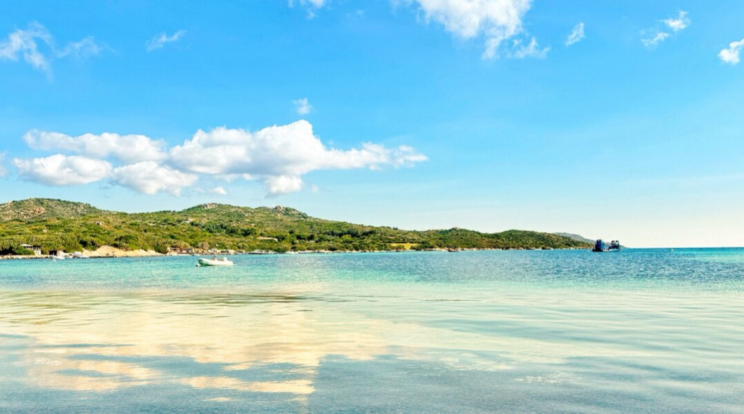 Bonif'Kayak-博尼法乔必去景点