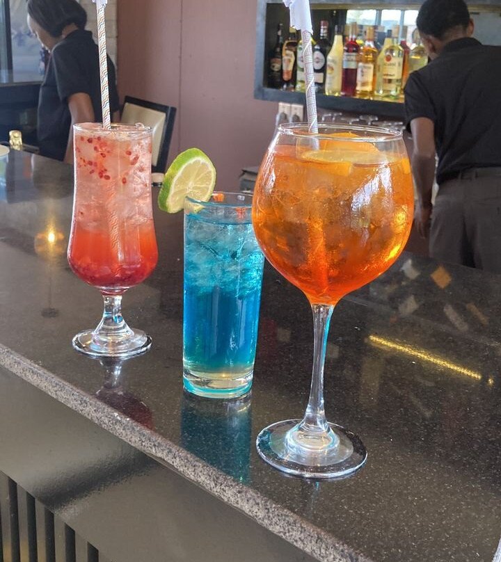 Murungano Village-Rwamagana必去景点