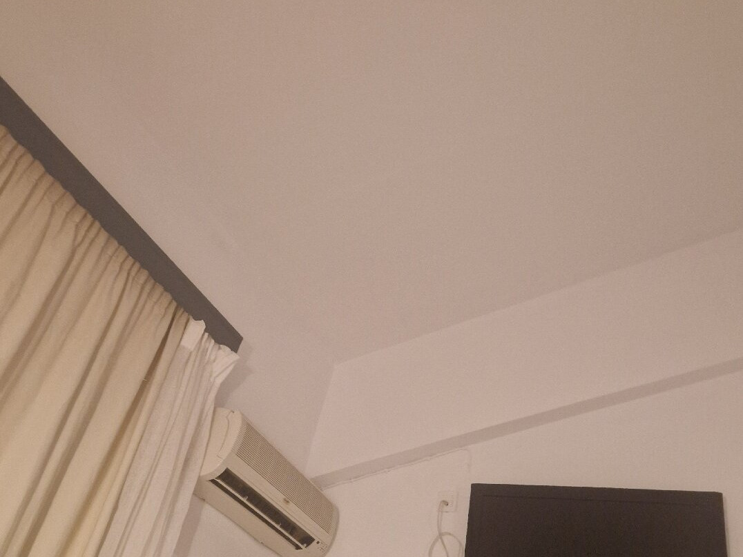 Blue Horizon Hotel主图