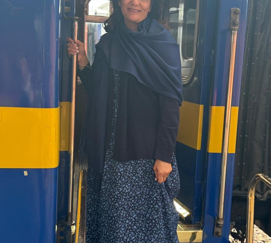 Cultura Viva Travel Agency-马丘比丘必去景点