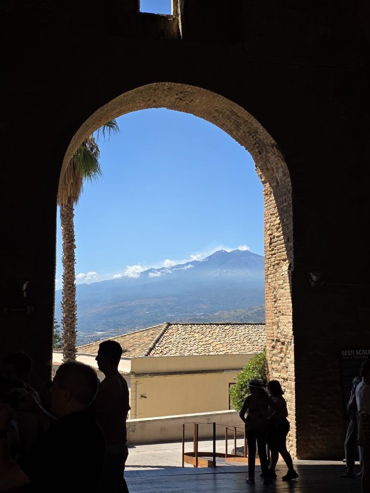 Hotel Fernanda-官方