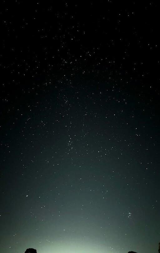 新森林国家公园-林德赫斯特必去景点