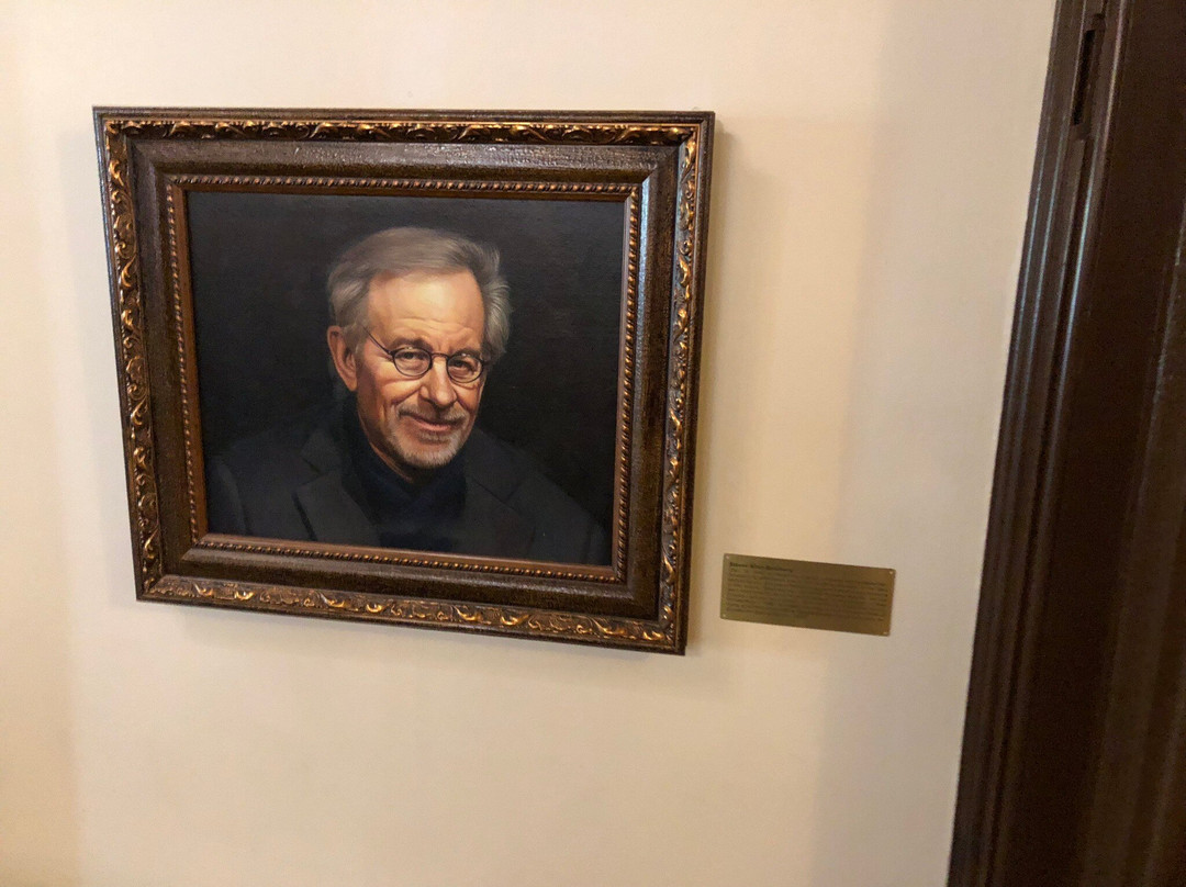 Eureka Inn Trademark Collection Wyndham主图