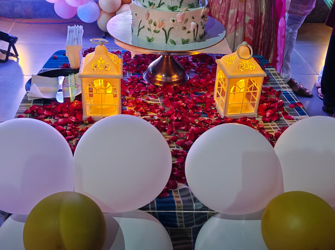 VITS Shalimar - Ankleshwar主图