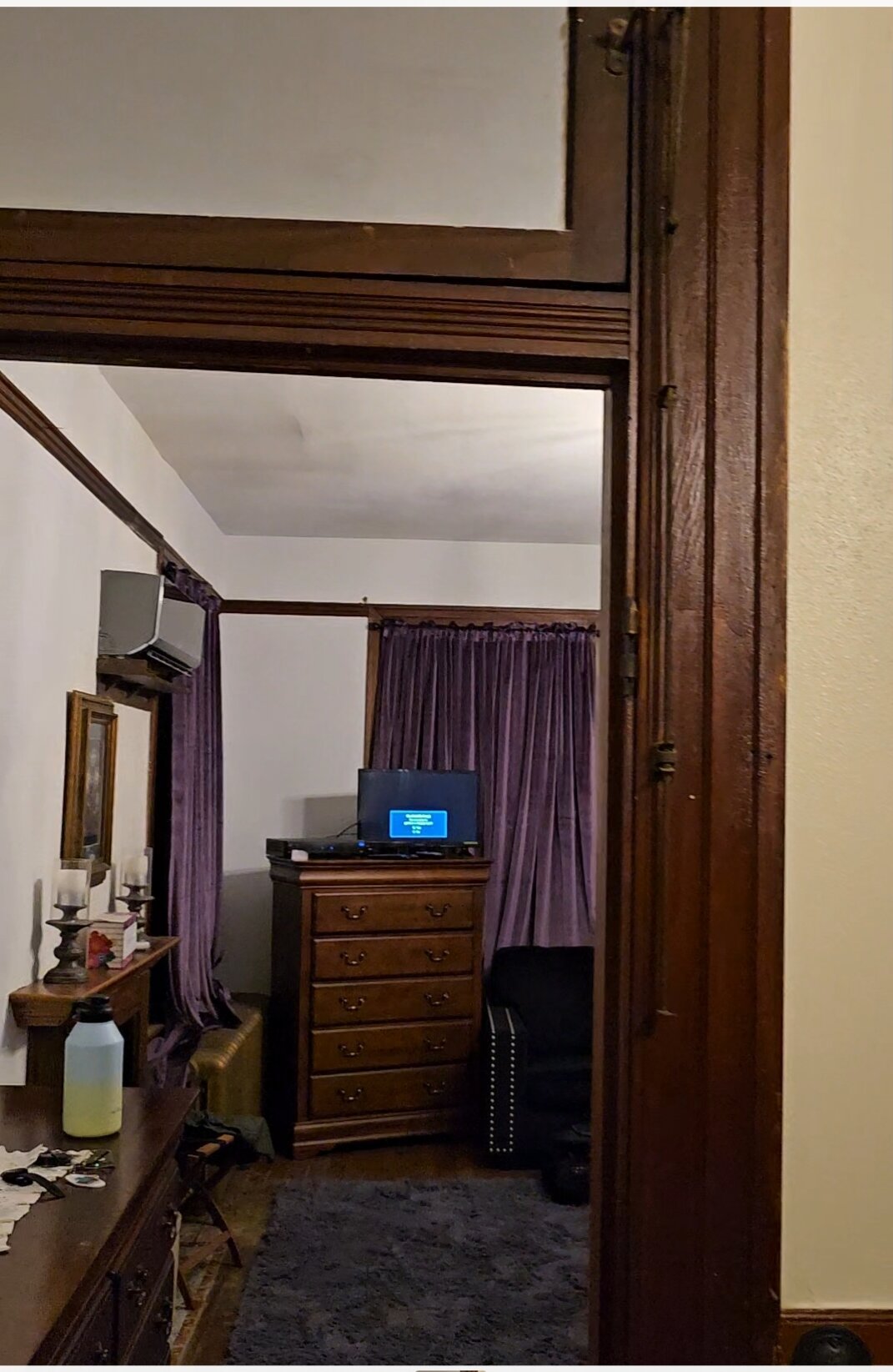 Arcadia Academy-官方