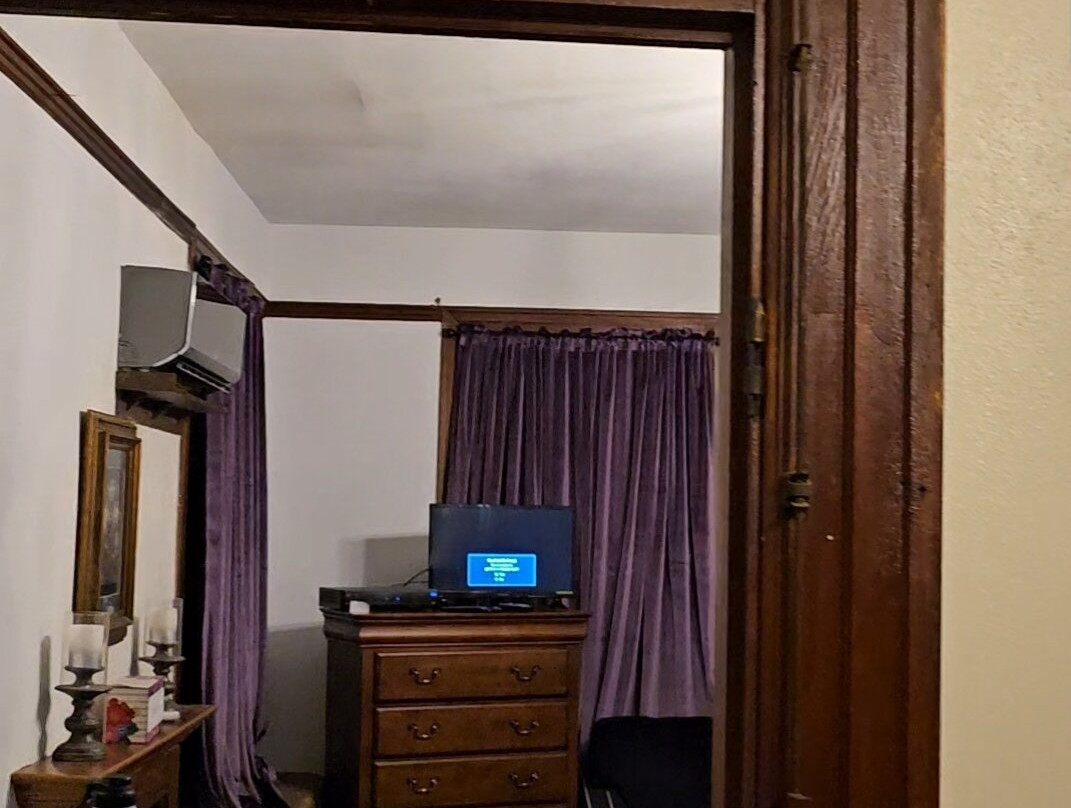 Arcadia Academy主图