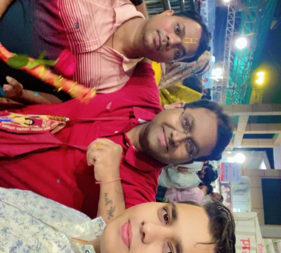 Khatu Shyam Ji-Sikar必去景点