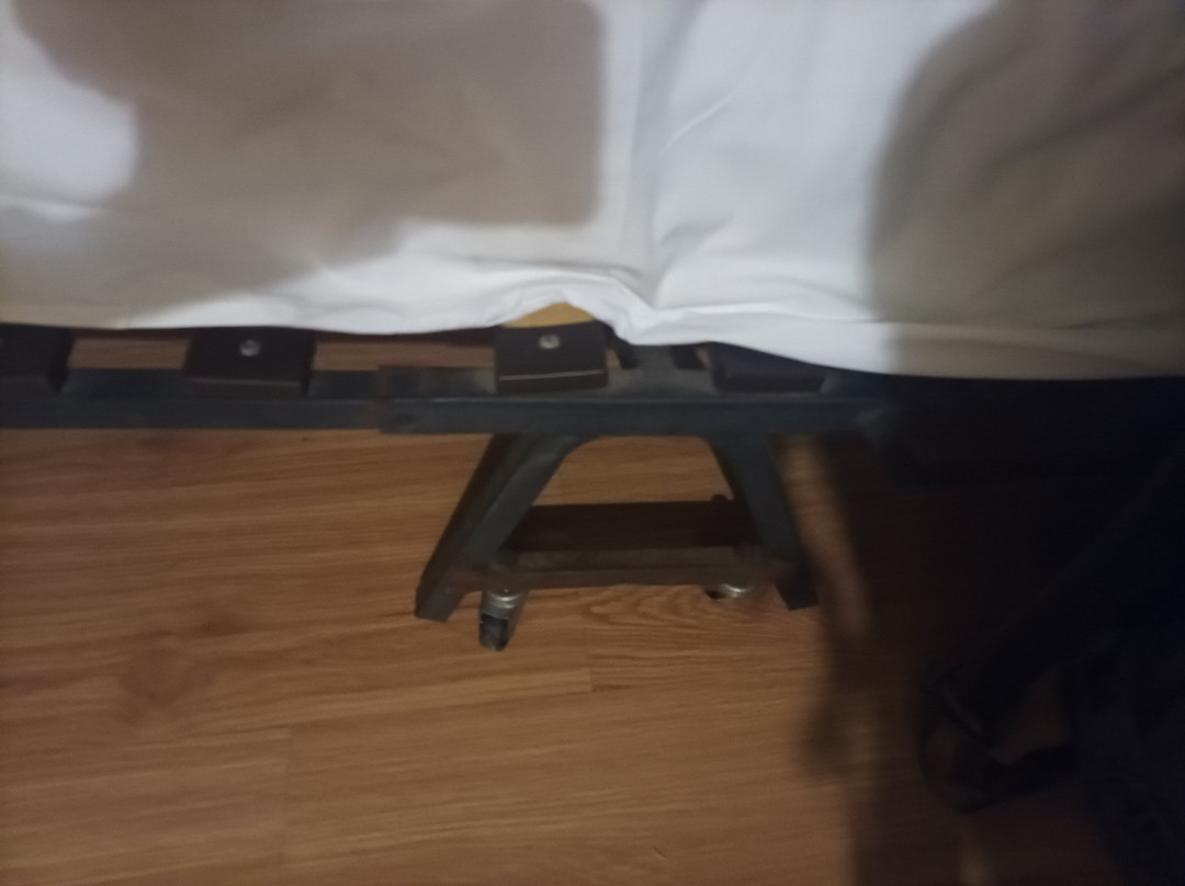 Hotel Restaurant Chef Rivera主图