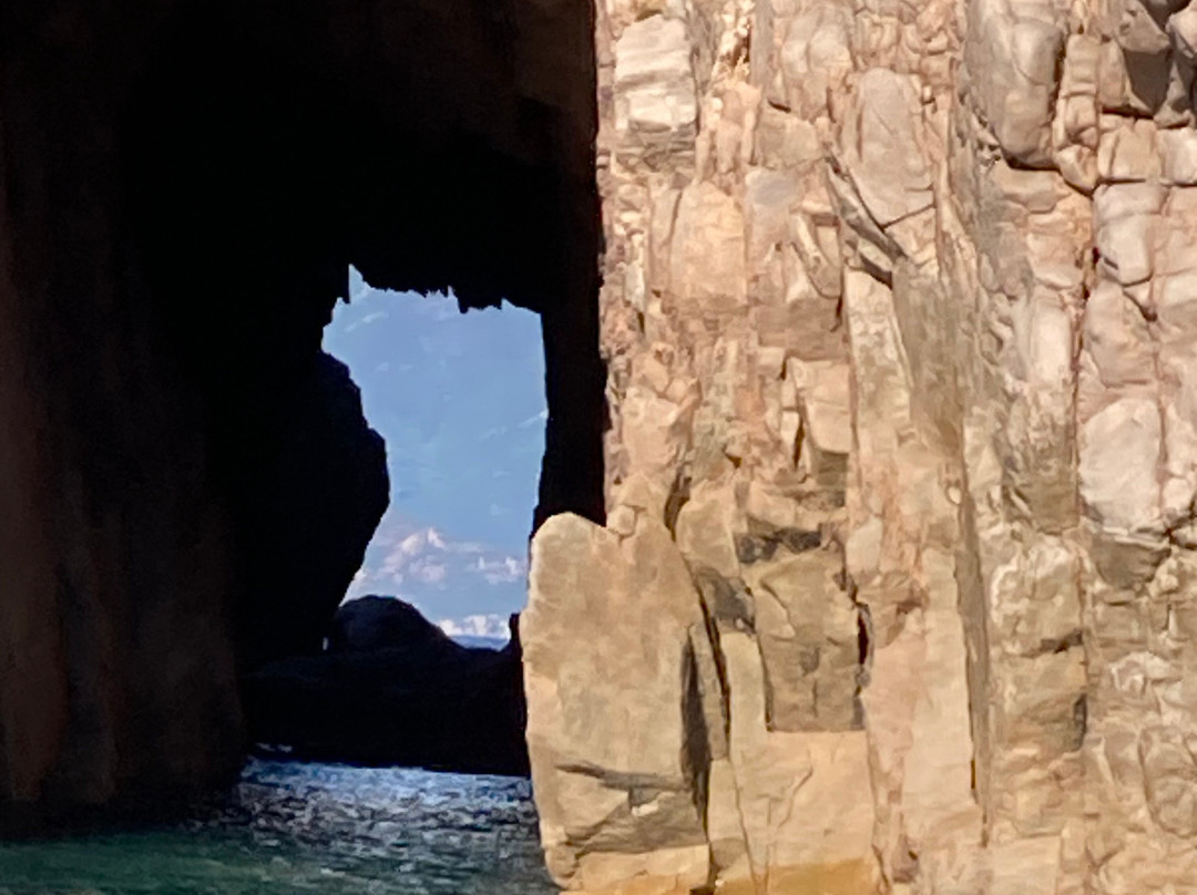 Le Pass Partout-Porto必去景点