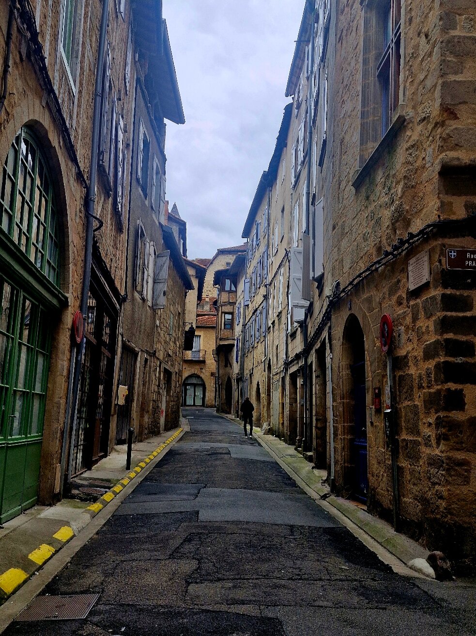 Hôtel Le Quatorze-官方