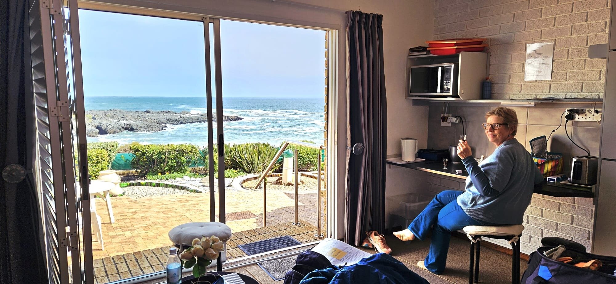 雷文斯-埃森住宿加早餐酒店-官方