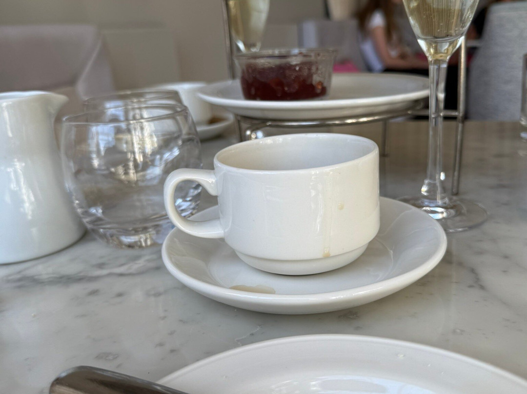 Champneys Henlow Spa-Henlow必去景点