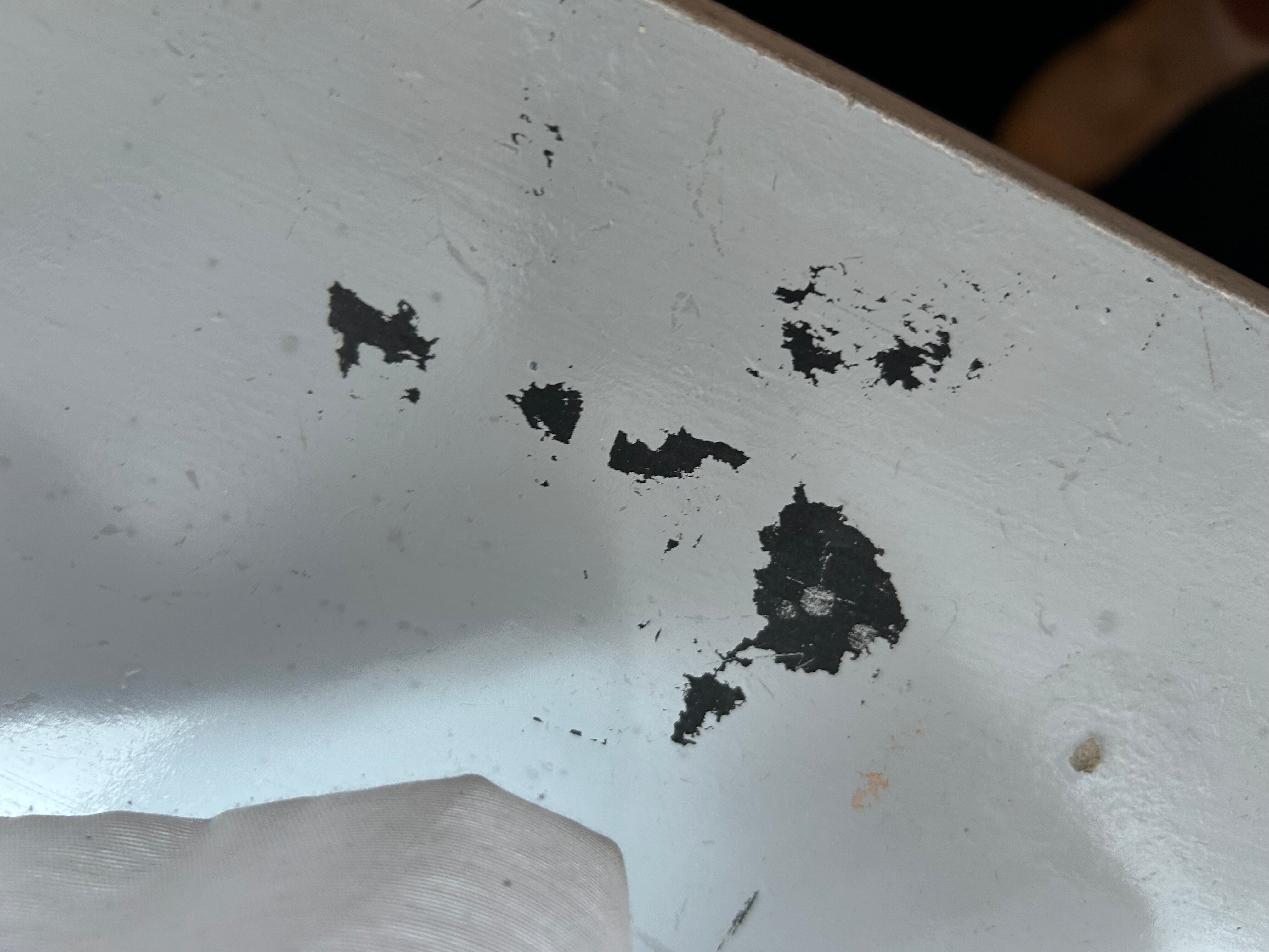 Travelodge Great Yarmouth-官方