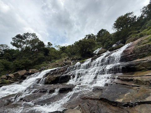 Best Journey-奴娃拉伊利雅必去景点