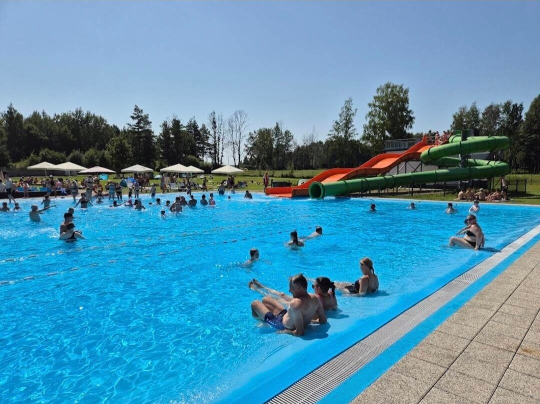 Hotel Villa Verde Congress & Spa主图