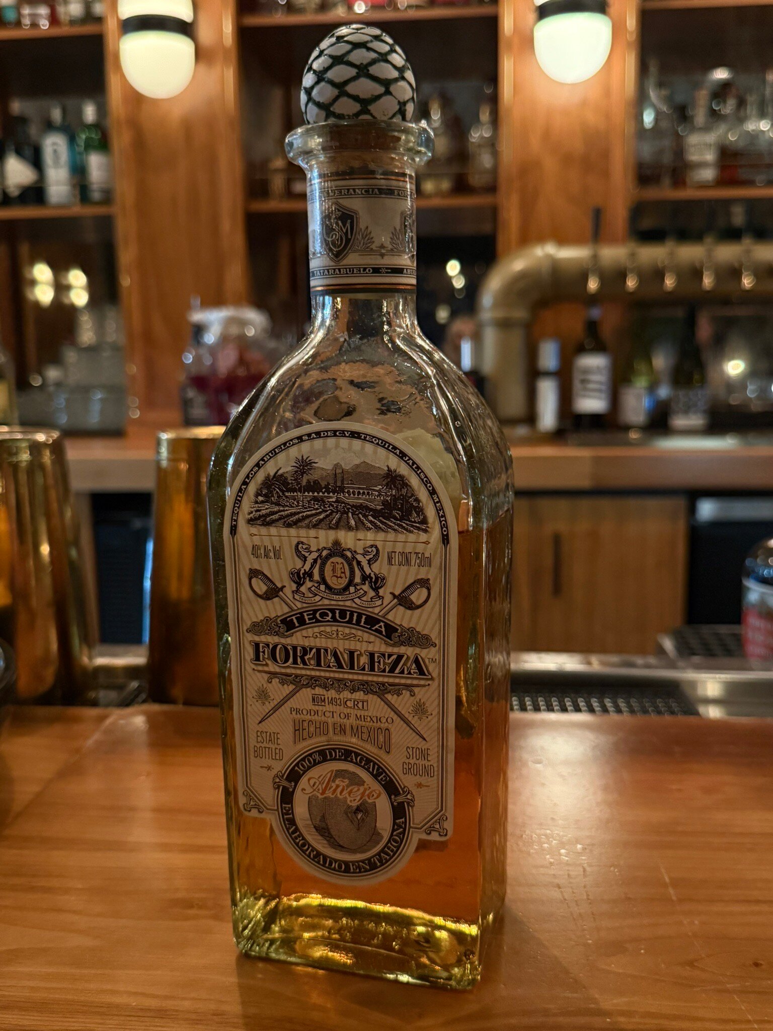 Hotel Vandivort-官方