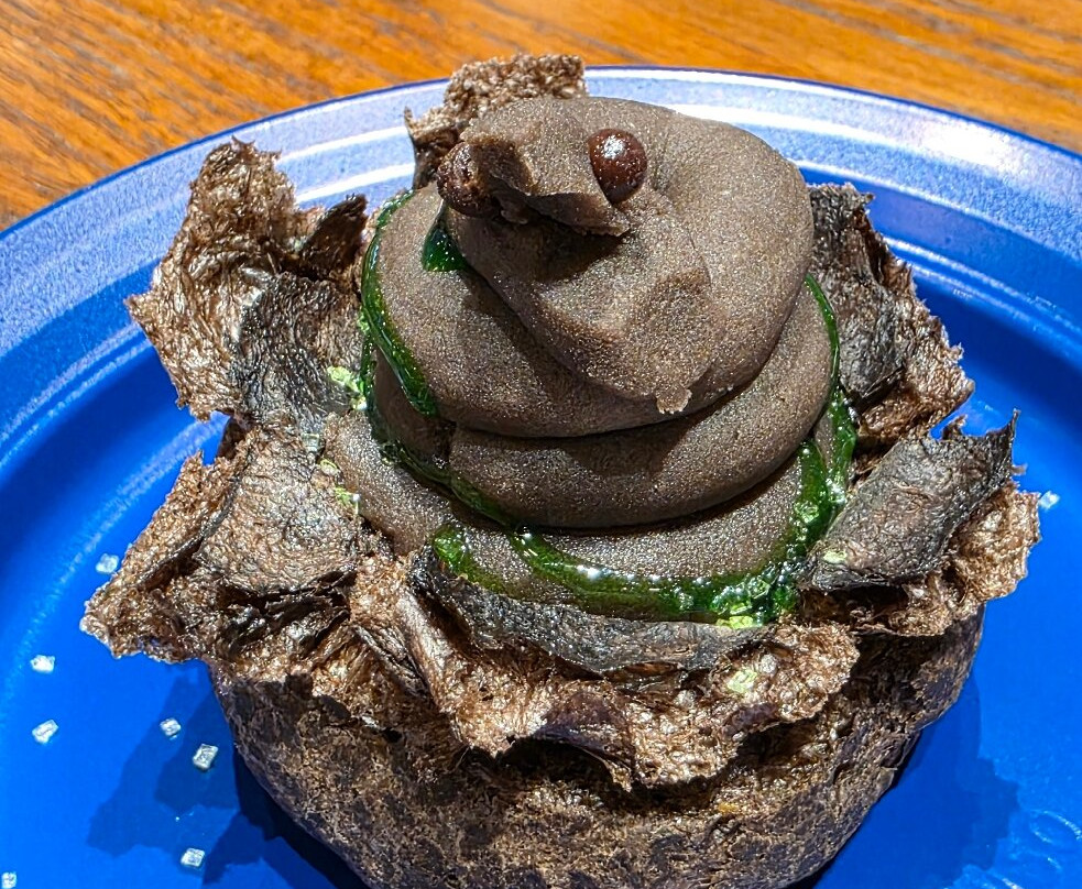 Warner Bros. Studio Tour Tokyo - The Making of Harry Potter-练马区必去景点