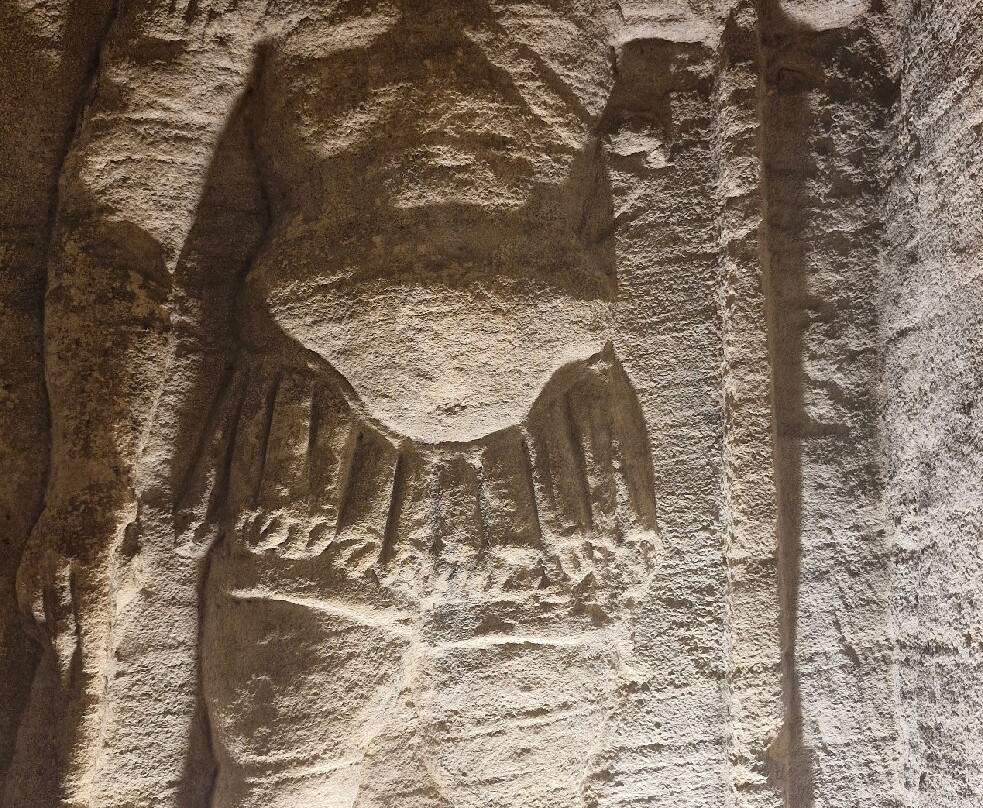 Emo Tours Egypt Alexandria-亚历山大必去景点