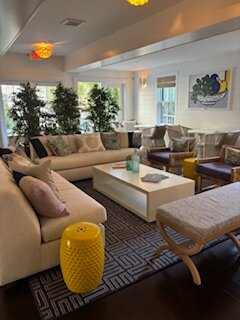 21 Broad Hotel-官方