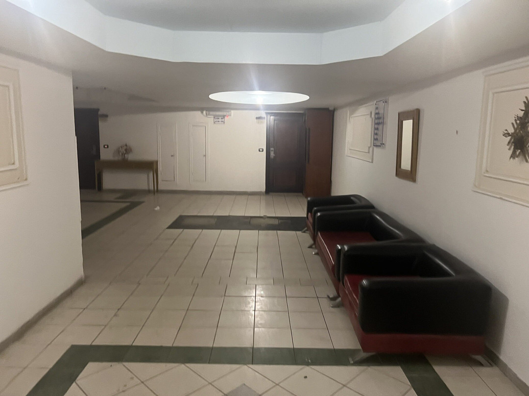 Panorama Naama Heights主图