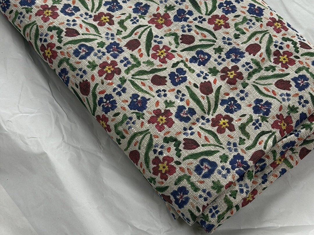 Nicholas Mosse Pottery-基尔肯尼必去景点