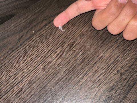 Ramada by Wyndham Leeds East主图