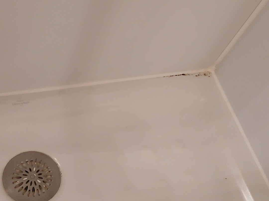 穆勒加德勒斯酒店主图