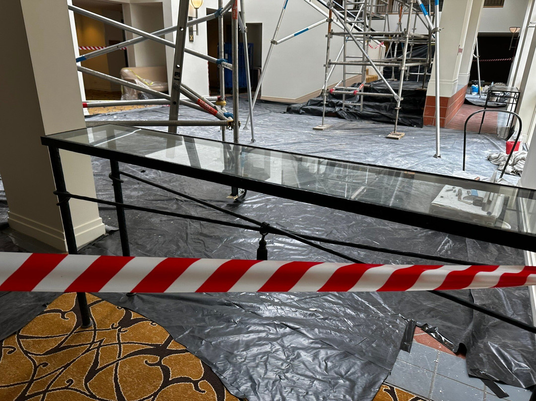 Douro Walks-Ervedosa do Douro必去景点