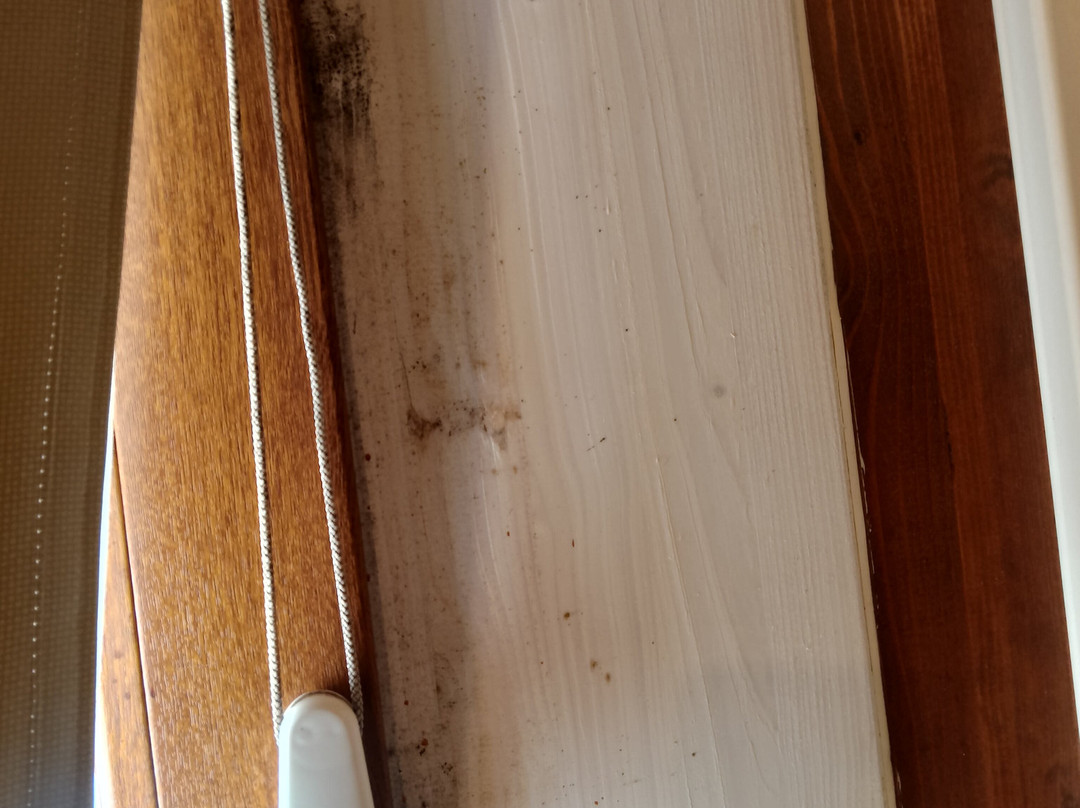 Il Semaforo Sila B&B e SportHotel主图