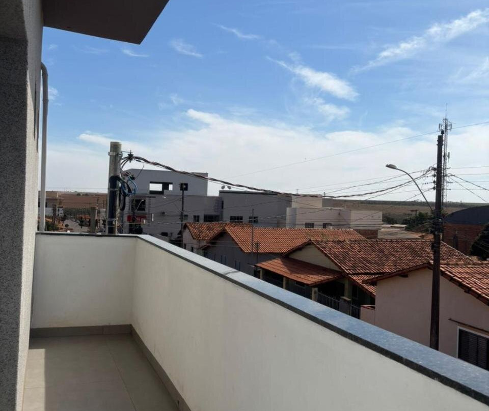 Vjl Hotel E Restaurante