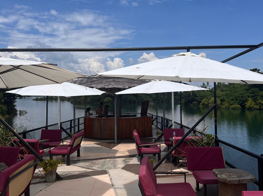 Perfect Journey Travel-旺阳必去景点