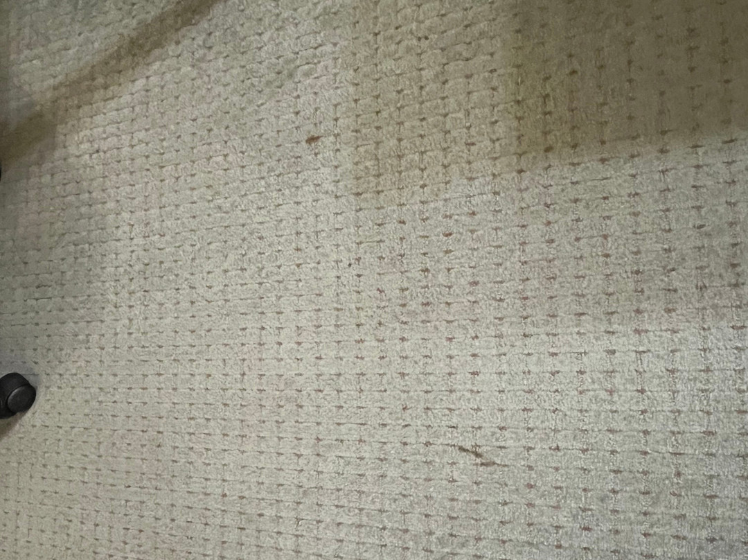 Country Inn & Suites by Radisson, West Valley City, UT主图