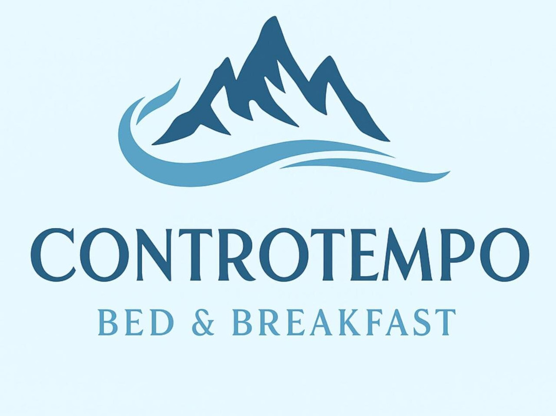 BB Controtempo