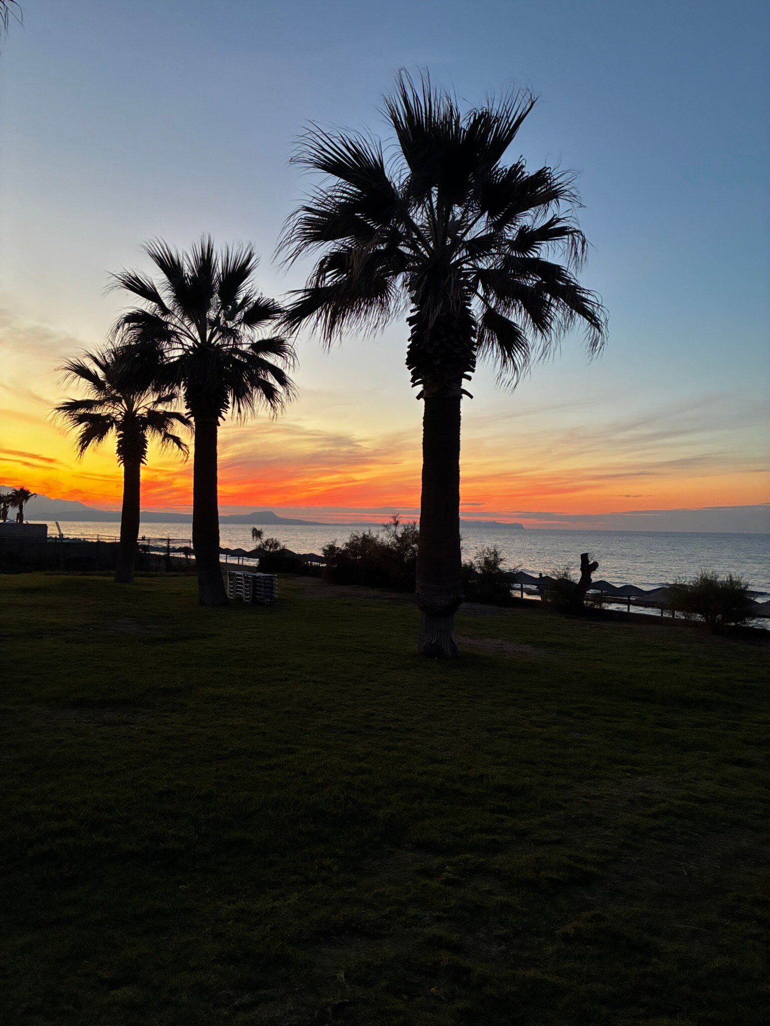Rethymno Palace-官方