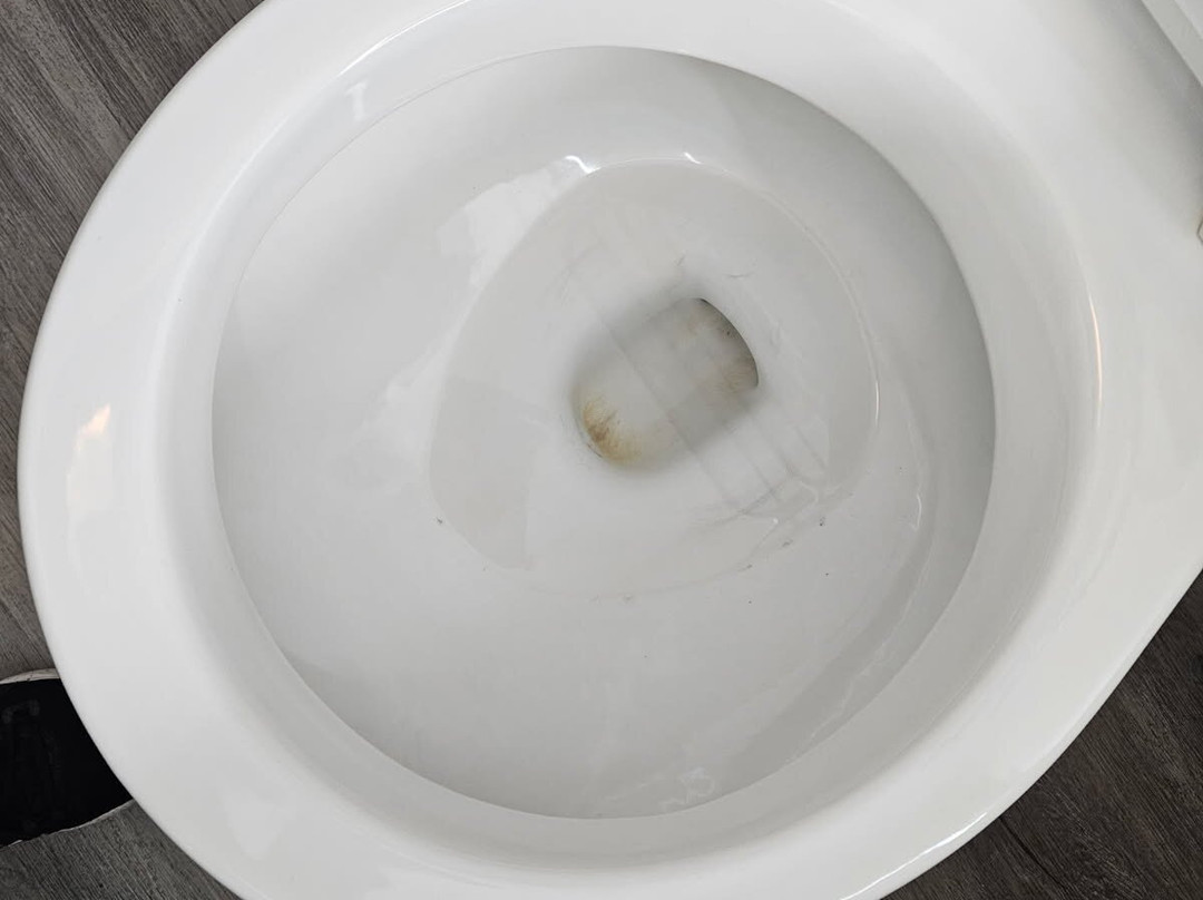 Hawthorn Suites by Wyndham Bloomington主图