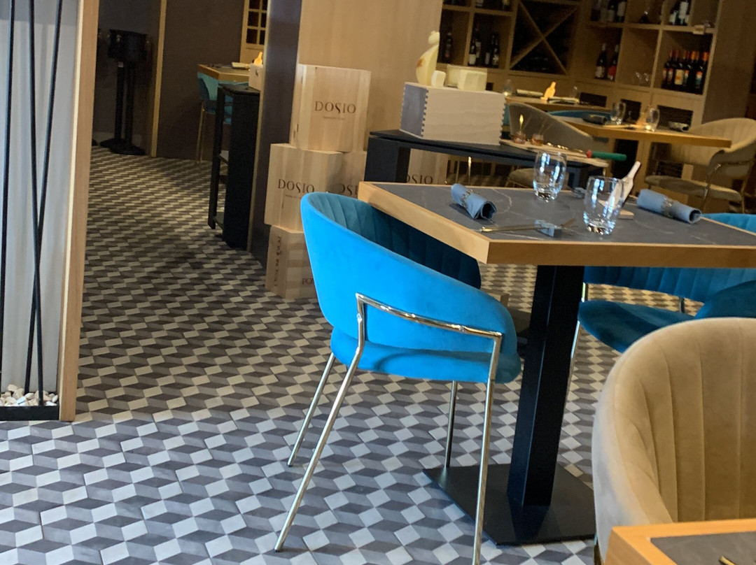 Hera Hora - Wine&food Experience