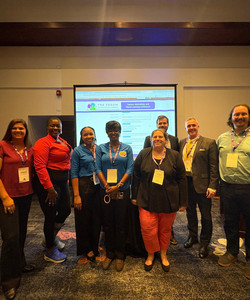 Los Tres Perros餐厅图片