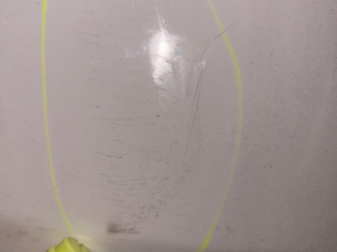 Wheego Rent A Car-Zabierzow必去景点