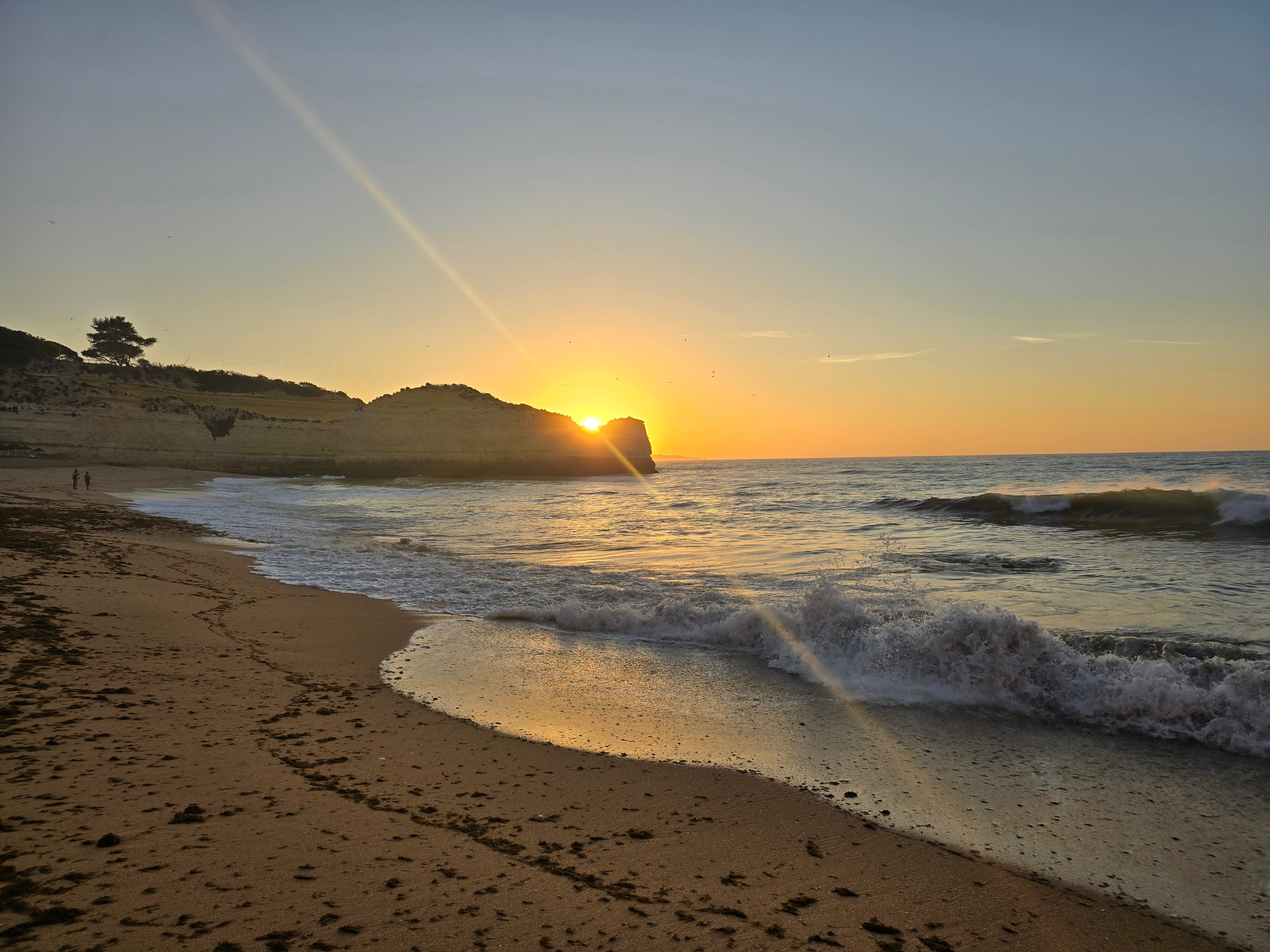 Vilalara Grand Hotel Algarve-官方