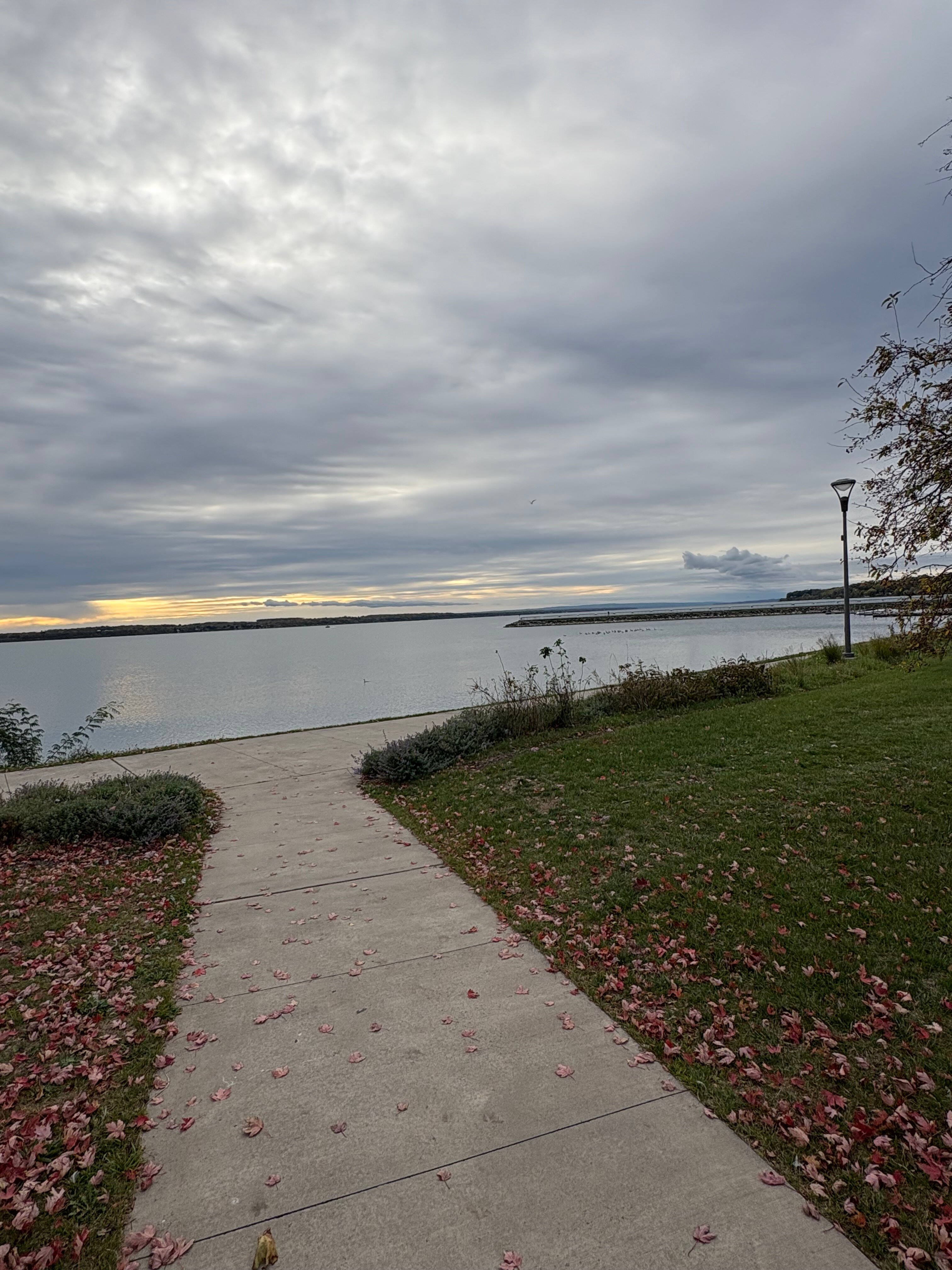 日内瓦湖畔华美达酒店-浴室