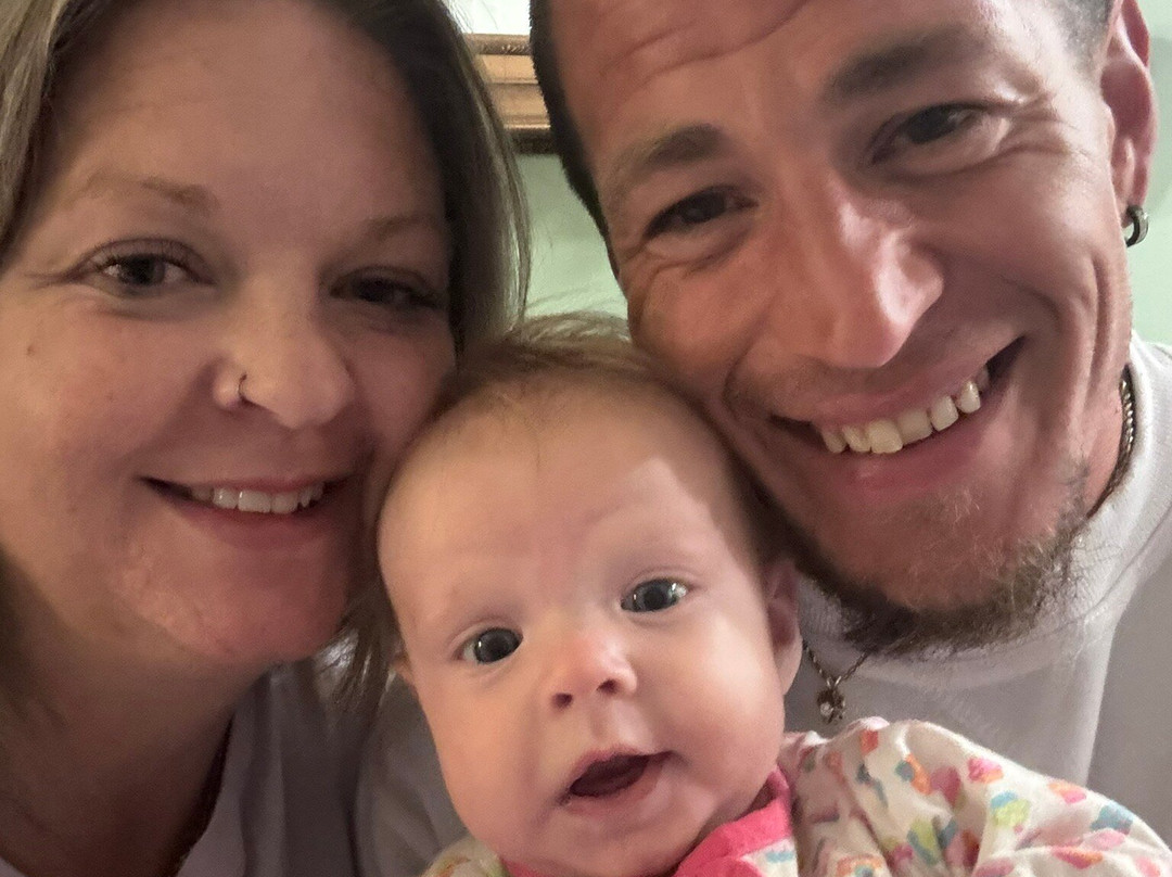 Flathead Lake Alpine Coaster-Lakeside必去景点